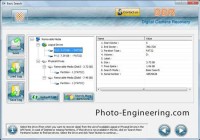   Camera Photo Recovery Software