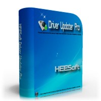   HEESoft Driver Updater Pro