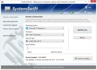   SystemSwift