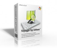   Keylogger Spy Software 2014