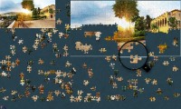   BrainsBreaker Jigsaw Puzzles