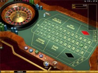   32Red Casino