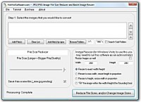   Buy JPGJPEG Image File Size Reducer and Batch Image Resizer