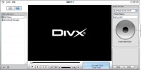   DivX Play Bundle incl DivX Player