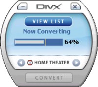   DivX Create Bundle incl DivX Player