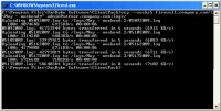   VanDyke ClientPack for Windows Mac and UNIX