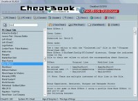   CheatBook Issue 032010