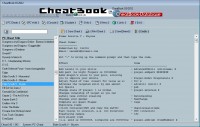   CheatBook Issue 032012