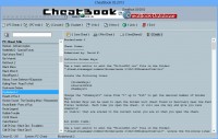   CheatBook Issue 032013