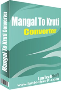   Mangal to DevLys Converter